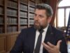 BURA U BIH: Duraković oštro odgovorio bivšem visokom predstavniku