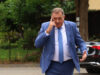LOŠE VIJESTI ZA DODIKA: Nova krivična prijava…