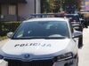 SPECIJALCI OPKOLILI ZGRADU! Pretresi protiv visokog funkcionera digli javnost!