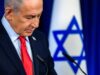 NETANYAHU IZJAVOM POKRENUO DRAMU: “Bio sam na tajnom sastanku…”