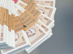 STIŽU PARE ZA HILJADE GRAĐANA! Mnogi nisu ni svjesni da su na spisku!