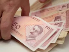 Otkrivena velika penziona prevara u BiH “teška” 100.000 KM: Zbog toga bi neki mogli ostati bez penzije