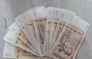 “SITUACIJA NIJE DOBRA!” Problem postaje sve veći, ugrožena je isplata penzija!?
