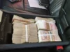 Detalji hapšenja policajaca u bh. gradu, reketirali djevojku, “pali” sa obilježenim kešom