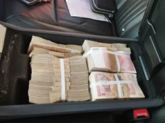 Detalji hapšenja policajaca u bh. gradu, reketirali djevojku, “pali” sa obilježenim kešom