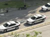 VOZAČI U ŠOKU: Od naredne sedmice kreću rigorozne kazne širom BiH