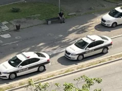 VOZAČI U ŠOKU: Od naredne sedmice kreću rigorozne kazne širom BiH