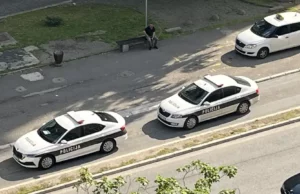 VOZAČI U ŠOKU: Od naredne sedmice kreću rigorozne kazne širom BiH