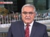“PRAVA META JE NEKO DRUGI…” Ivica Puljić otkrio šta se navodno krije iza… “PRAVA META JE NEKO DRUGI…” Ivica Puljić otkrio šta se navodno krije iza...