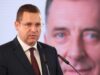 RADOVAN KOVAČEVIĆ ŠIRI PANIKU: “Zajedno sa narodom Republike Srpske, pobrinućemo se da…”