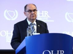 SCHMIDT PRVI PUT OTVORENO! “Pritisak nije sve veći samo na mene, nego i na…”
