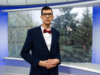 SLADIĆ UZDRMAO JAVNOST: “Ovo se u BiH nije desilo od 1961. godine”