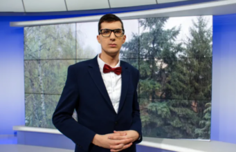 SLADIĆ UZDRMAO JAVNOST: “Ovo se u BiH nije desilo od 1961. godine”