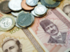 NOVI IZGLED KM NOVČANICA: Građane u BiH čekaju velike promjene