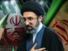 ODLUKA KOJA ĆE POTRESTI SVIJET: Iranski Vrhovni vođa odlučio šta će se raditi sa nuklearnim zalihama