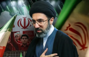 ODLUKA KOJA ĆE POTRESTI SVIJET: Iranski Vrhovni vođa odlučio šta će se raditi sa nuklearnim zalihama