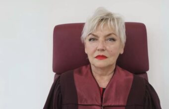 TENZIJE RASTU: Slučaj sutkinje Sene Uzunović izazvao veliku pažnju javnosti