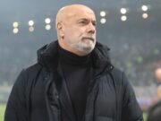 Barbarez povukao neočekivan potez i pokrenuo priče o velikom povratku jednog Zmaja