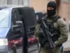TAJNA AKCIJA: SIPA i MUP napravili sačekušu, hapšenja uslijedila