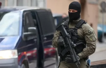 TAJNA AKCIJA: SIPA i MUP napravili sačekušu, hapšenja uslijedila