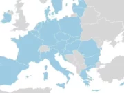 Američki dekret koji je zapalio Balkan: Washington uputio direktan ultimatum za 6 država