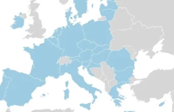 Američki dekret koji je zapalio Balkan: Washington uputio direktan ultimatum za 6 država