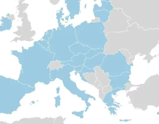 Američki dekret koji je zapalio Balkan: Washington uputio direktan ultimatum za 6 država