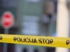 Tragedija u susjedstvu: Muškarac (85) ubio suprugu, pa pokušao sebi oduzeti život