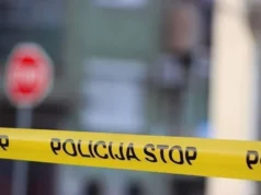 Tragedija u susjedstvu: Muškarac (85) ubio suprugu, pa pokušao sebi oduzeti život
