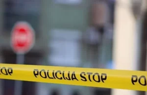 Tragedija u susjedstvu: Muškarac (85) ubio suprugu, pa pokušao sebi oduzeti život