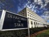 CRNO JUTRO ZA DODIKA: Oglasio se State Department