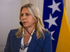 Cvijanović: “Nismo napravili ni jednu stvar da nije bila isplanirana”
