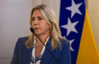 Cvijanović: “Nismo napravili ni jednu stvar da nije bila isplanirana”