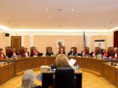 NOVI PREOKRET U BiH: Odluka Ustavnog suda izazvala buru komentara