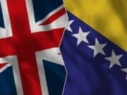 “BUDITE POSEBNO OPREZNI…” Ambasada Velike Britanije poslala važno upozorenje za BiH