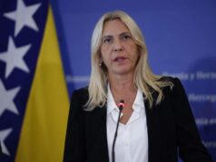 Cvijanović iznijela tvrdnje koje su šokirale javnost!