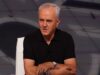 (VIDEO) NOVA DRAMA U BiH: Krnjić žestoko odgovorio nakon Amidžićevih poruka NOVA DRAMA U BiH: Krnjić žestoko odgovorio nakon Amidžićevih poruka