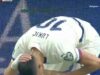 Ovo je reakcija srbijanskog komentatora na gol BiH Ovo je reakcija srbijanskog komentatora na gol BiH