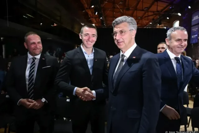 Bošnjacima je stigla prijetnja iz Hrvatske: 'Ovo je posljednji trenutak...'