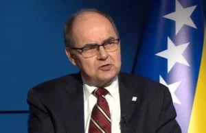 HOĆE LI SE UGASITI OHR U BiH? Iza kulisa se vode teški pregovori