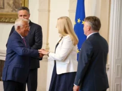 Iz EU stigla poruka Bosni i Hercegovini o visokom predstavniku