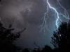 Upaljen meteoalarm za jedan dio BiH: Ova 4 grada na udaru oluje sa grmljavinom