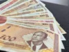 800 KM NAJNIŽE PENZIJE STIŽE! Ministarstvo otkrilo kada – ali uz jedan važan uslov!