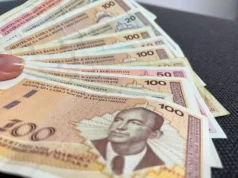 800 KM NAJNIŽE PENZIJE STIŽE! Ministarstvo otkrilo kada – ali uz jedan važan uslov!