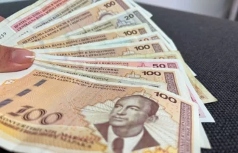 800 KM NAJNIŽE PENZIJE STIŽE! Ministarstvo otkrilo kada – ali uz jedan važan uslov!