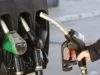 “CIJENE GORIVA POD KONTROLOM?” Stigla odluka Vlade koja će obradovati mnoge građane “CIJENE GORIVA POD KONTROLOM?” Stigla odluka Vlade koja će obradovati mnoge građane