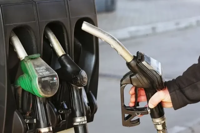 “CIJENE GORIVA POD KONTROLOM?” Stigla odluka Vlade koja će obradovati mnoge građane