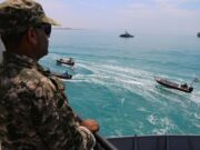 “KORAK NAPRIJED, NAZAD DVA…”: Nova eskalacija na Hormuškom moreuzu, svijet prati šta slijedi