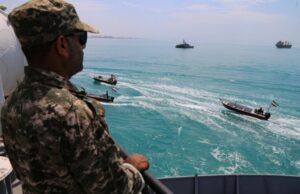 “KORAK NAPRIJED, NAZAD DVA…”: Nova eskalacija na Hormuškom moreuzu, svijet prati šta slijedi