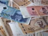 BIH ZAVRŠILA NA SIVOJ LISTI: Evo šta bi se moglo promijeniti za građane